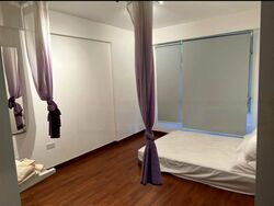 Blk 215B Compassvale Mast (Sengkang), HDB 4 Rooms #608879511